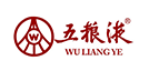 五粮液